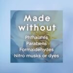 Glade Clean Linen Air Freshener - Image 7