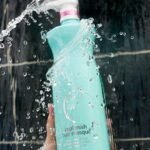 Malibu C Replenish Hair Masque - Image 6