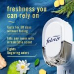 Febreze Plug Air Freshener - Image 3