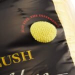 Kirkland Microfiber Towels, 36 Count - Image 2