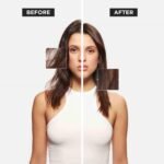 Kerastase Genesis Hair Serum - Image 7