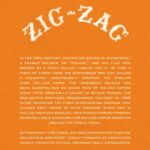 Zig-Zag King Size Papers - Image 8