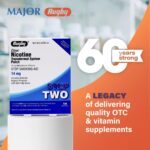 Rugby Nicotine Patch - Image 6