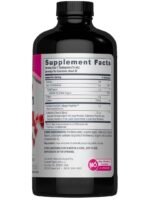 NeoCell Collagen Liquid - Image 2