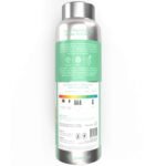 Elementa Silver Mouthwash - Image 3