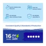 Boiron Homeopathic Nerve Pain Relief - Image 6