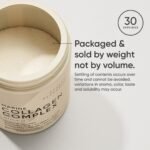 Collagen Beauty Complex - Image 6