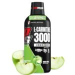 ProSupps L-Carnitine Liquid 3000