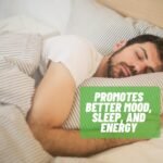 Estrohalt Hormone Balance Supplement - Image 6