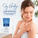 Folliculitis Treatment Cream - Image 5