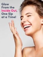 NeoCell Collagen Liquid - Image 8