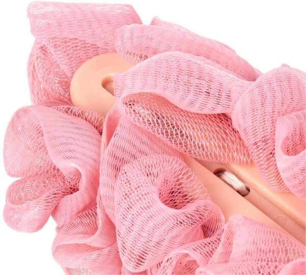 Arswin Long Handle Bath Brush - Image 6
