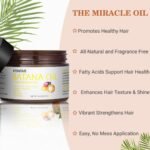 Batana Hair Growth Oil - Image 5