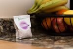 Spider Deterrent Pouches - Image 6