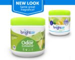 Bright Air Odor Eliminator - Image 5