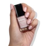 LONDONTOWN lakur Nail Polish - Image 4