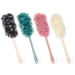 Arswin Long Handle Bath Brush
