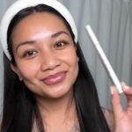 Rodan + Fields Lash Boost Serum - Image 4