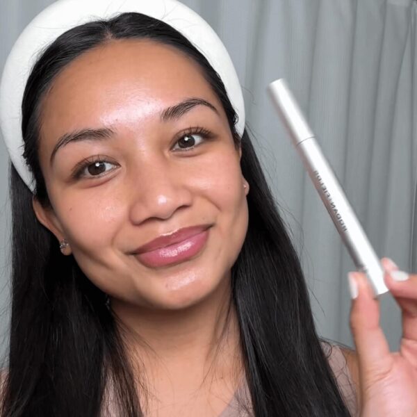 Rodan + Fields Lash Boost Serum - Image 4