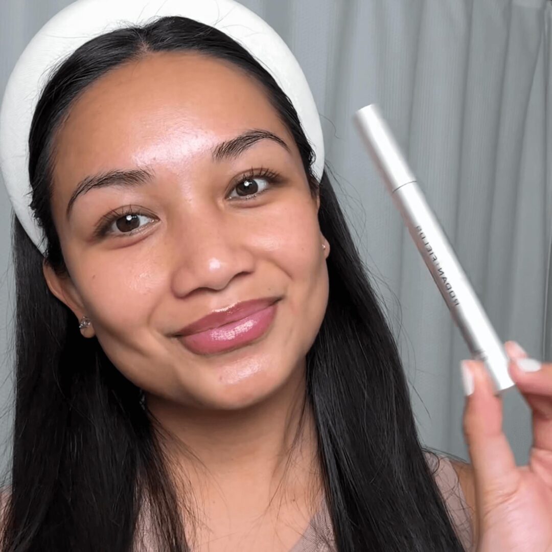 Version 1.0.0 Rodan + Fields Lash Boost Serum - Image 4