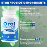 Oral Probiotics for Fresh Breath - Image 4