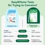 Easy@Home PdG Test Strips - Image 2