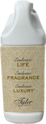 Diva Wash Laundry Detergent - Image 4