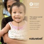 NatureBell CoQ10 Heart Support - Image 6