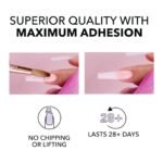 Kiara Sky Acrylic Nail Liquid - Image 4