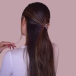 Hana Mia Durable Hair Clip - Image 9