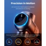 BOB AND BRAD C2 Pro Massager - Image 6