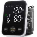Upper Arm BP Monitor Kit