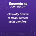Cosamin DS Joint Health Supplement - Image 5