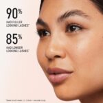 Rodan + Fields Lash Boost Serum - Image 3