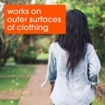 OFF! Active Insect Repellent - Image 5