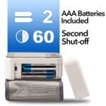 Paramed Blood Pressure Monitor - Image 3