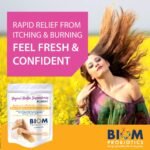 Biom Probiotics Suppositories - Image 8