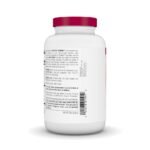 Source Naturals Hot Flash Tablets - Image 3