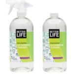 Better Life Cleaner - Multipurpose Spray