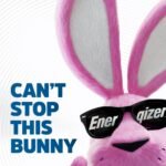 Energizer Ultimate Lithium AA Batteries - Image 3