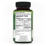 Irwin Naturals Carb Blocker - Image 2