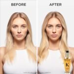 Kerastase Elixir Hair Oil - Image 4