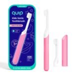 Quip Kids Sonic Toothbrush