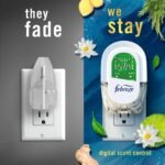 Febreze Plug Air Freshener - Image 8