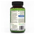 Irwin Naturals Carb Blocker - Image 3