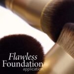 Laura Geller Foundation Blending Brush - Image 7