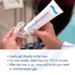 Perio Restore Gel - Dental Care - Image 6