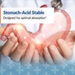 Nattovena Double Strength Capsules - Image 5