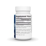 Source Naturals Melatonin Lozenges - Image 2