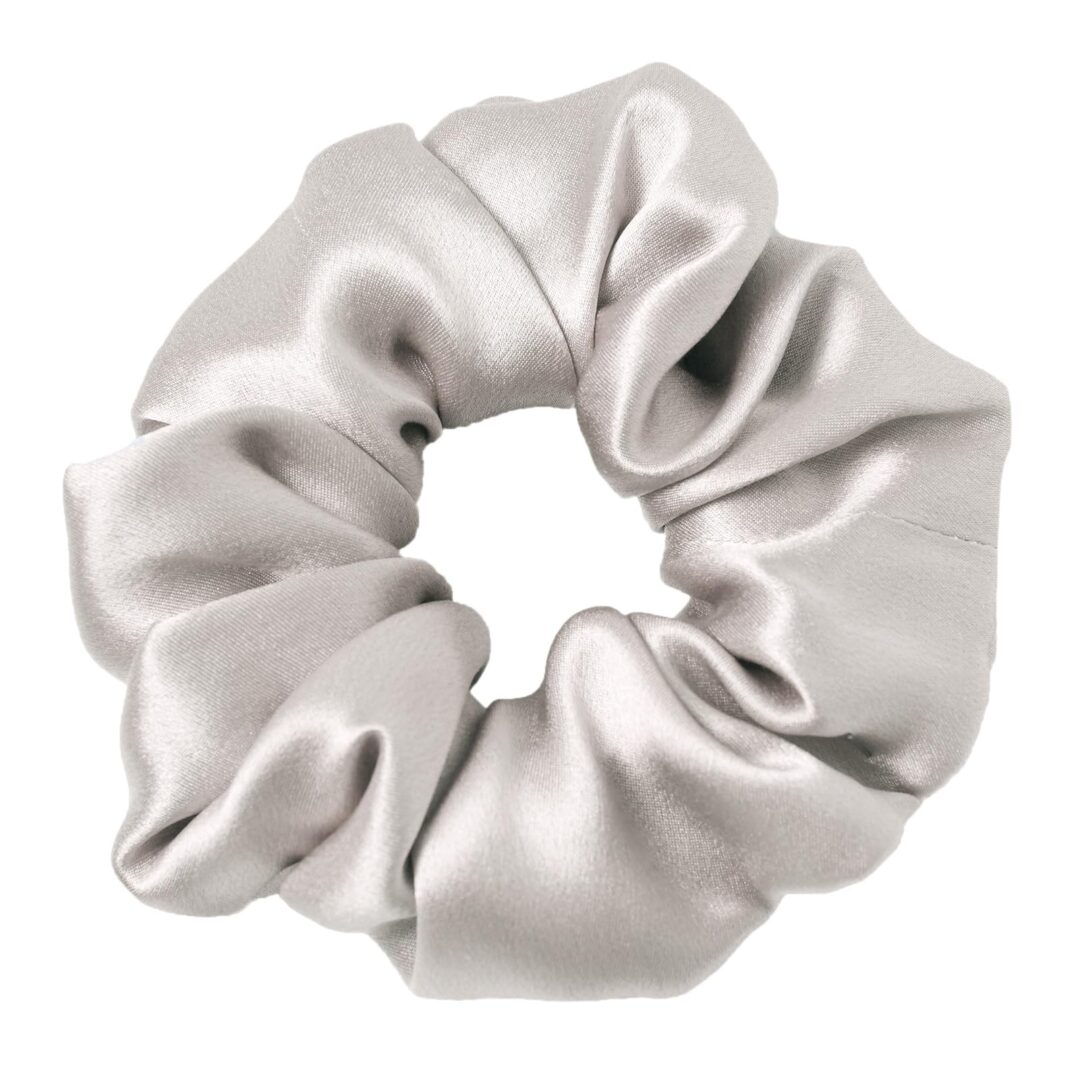 Version 1.0.0 LilySilk Silk Hair Scrunchies - Image 4